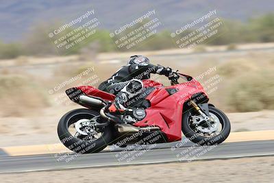 media/May-05-2025-Moto Forza (Mon) [[3c1838c5e5]]/2-B Group/Session 4 Turn 4/